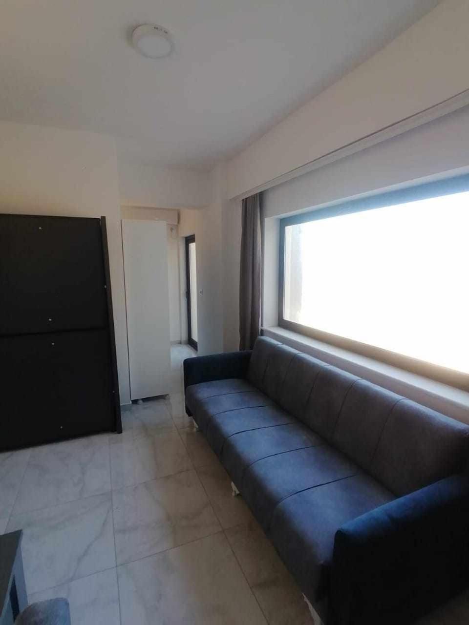Davids Apartments Sarandë Eksteriør bilde