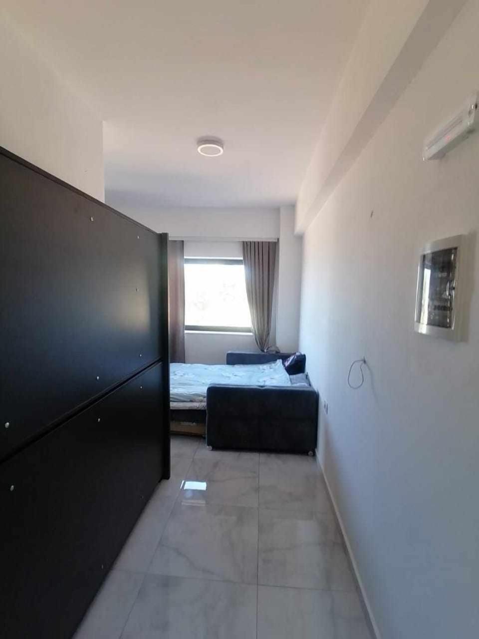 Davids Apartments Sarandë Eksteriør bilde